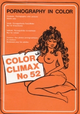 Color Climax 52